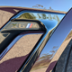 Image for article titled The BMW X5 M And X6 M Are Good But That's Not Really The Point